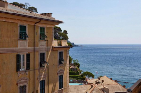 LIGURIAHOLIDAYS - To Palmira